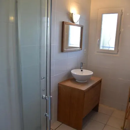 Holiday home Carignans Causses-et-Veyran