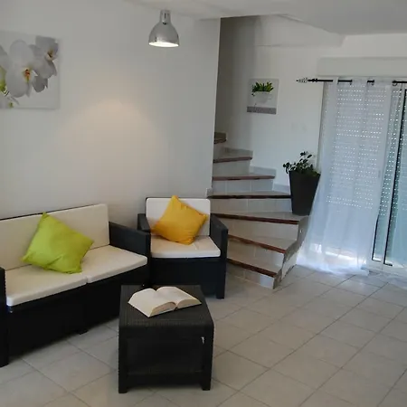 Carignans Holiday home *